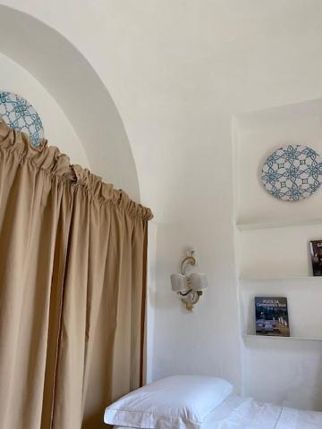 Borgo Fantese Villa Ostuni Buitenkant foto