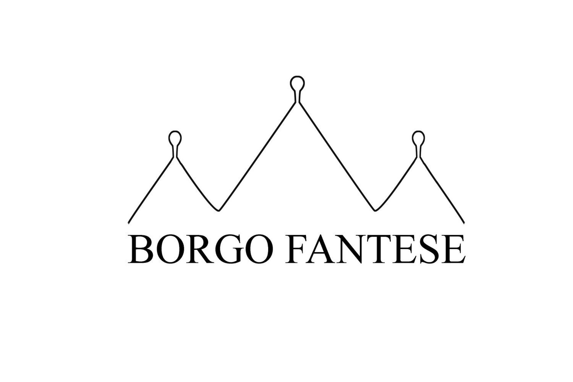 Borgo Fantese Villa Ostuni Buitenkant foto